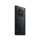 XIAOMI POCO M8 5G 8/256 Black - 1476765 - zdjęcie 7